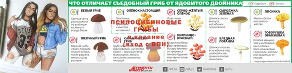 марки nbome Аркадак
